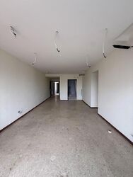 The Merasaga (D10), Condominium #637322481